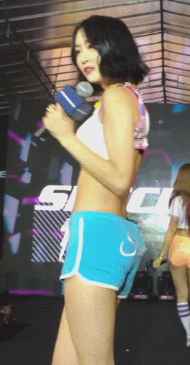 img1.daumcdn.net1.gif