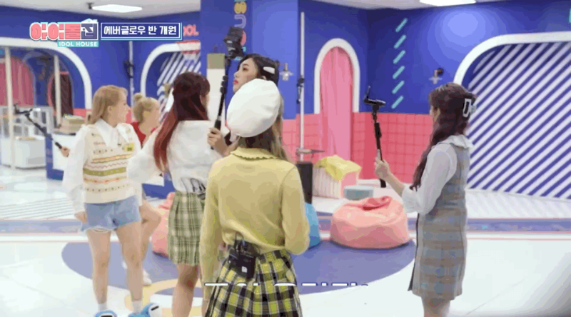 KakaoTalk_20201026_231511435_04.gif