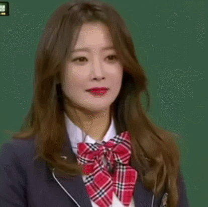 20200919_155250_847013124.gif