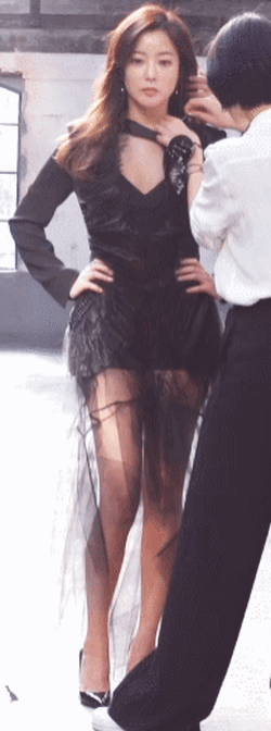 20200919_155250_-789955956.gif