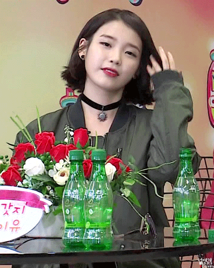 마틸다 아이유3.gif