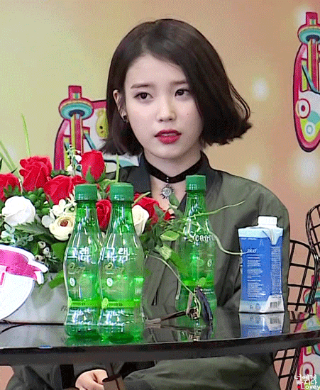 마틸다 아이유4.gif