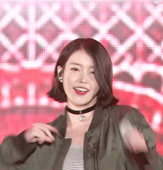 마틸다 아이유8.gif