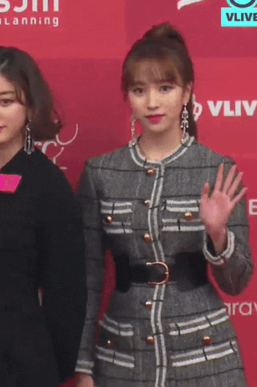 20201027134242_49d1ee910571186f87c46ff791fa7406_far9.gif