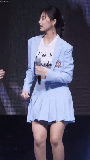 20201027134650_49d1ee910571186f87c46ff791fa7406_cu1k.gif