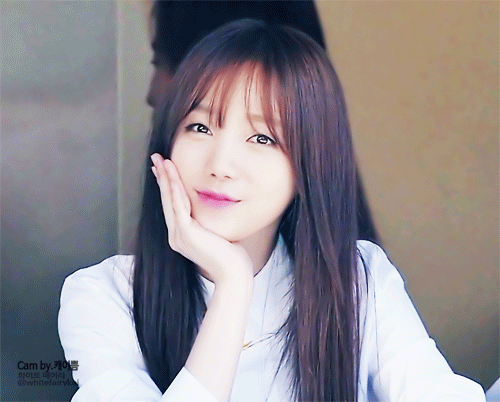 16051-2.gif