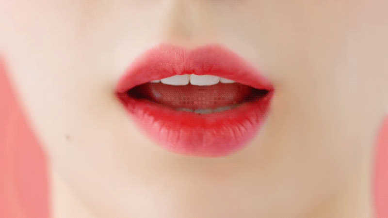 15998-5.gif