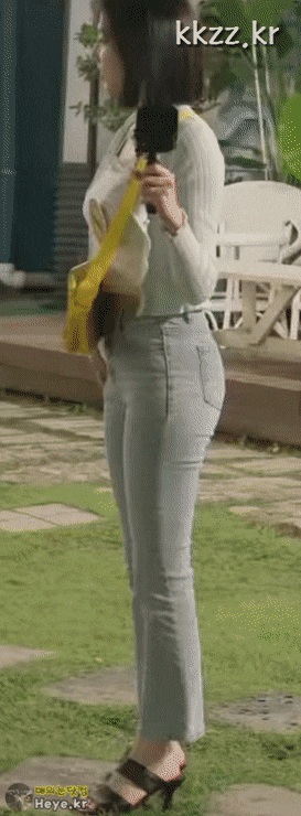 2950636203_vHVkoK9E_bb8932c4e756ff9e7e69d1ae6aa4802b_1603816043_15.gif