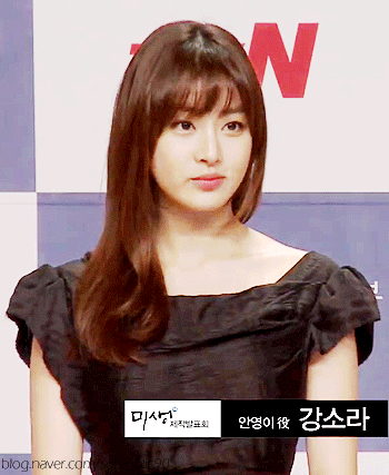 다운로드 (6).gif