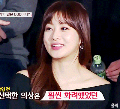 다운로드 (7).gif