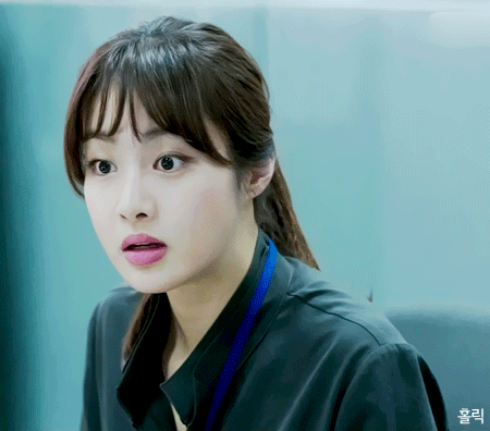 다운로드 (1).gif
