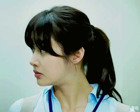 다운로드 (2).gif