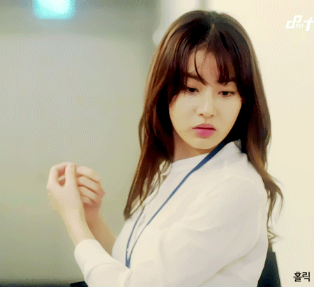 다운로드 (3).gif