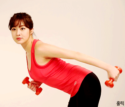 다운로드 (5).gif