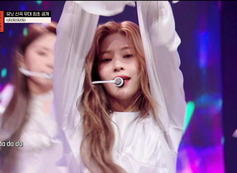 2.gif