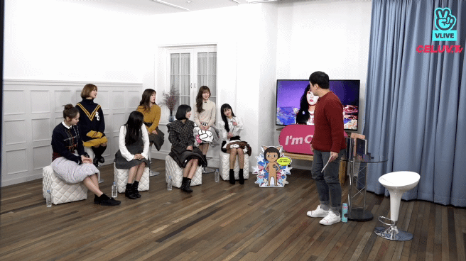 7.1.gif