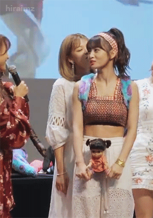 10.1.gif