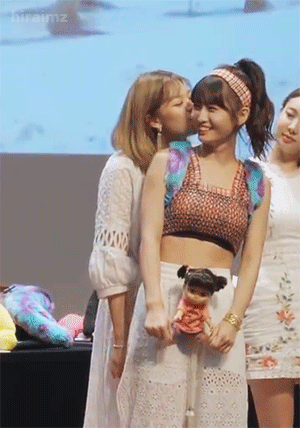 10.3.gif