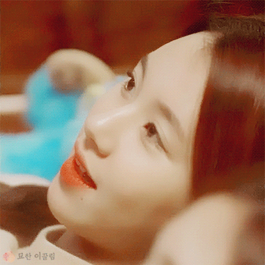 16419-1.gif