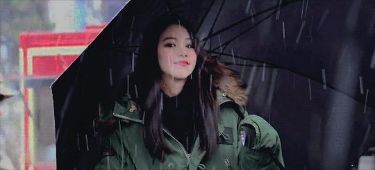 16419-3.gif