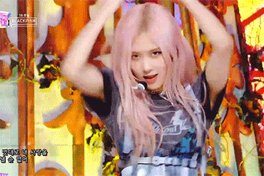 ceabcde5d46078887c4611bec7e87ea3973089f8.gif