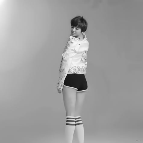 20200923182241_6c167de3f95355dedda4d7a5395d566b_ygyx.gif