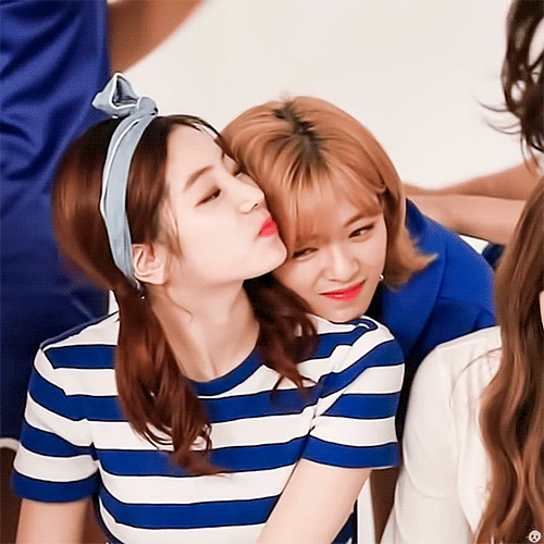 9.1.gif