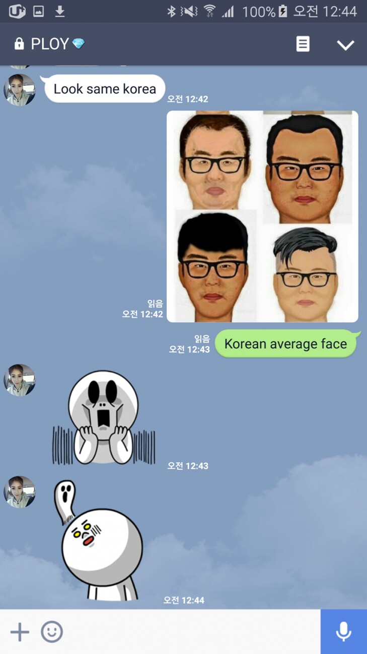 16085-2.png