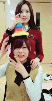 16194-1.gif