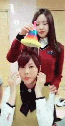 16194-2.gif