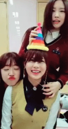 16194-3.gif