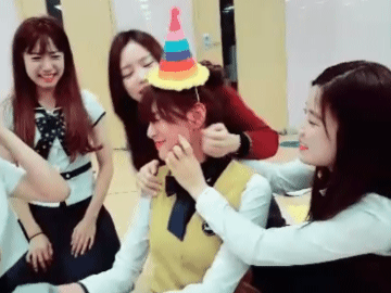 16194-4.gif
