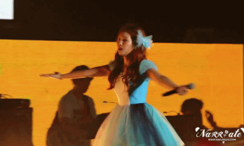 16194-5.gif