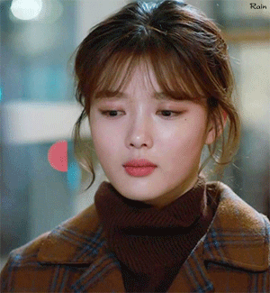 20201011_142412_-1399478620.gif