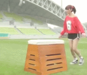 16294-1.gif