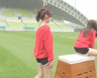 16294-2.gif