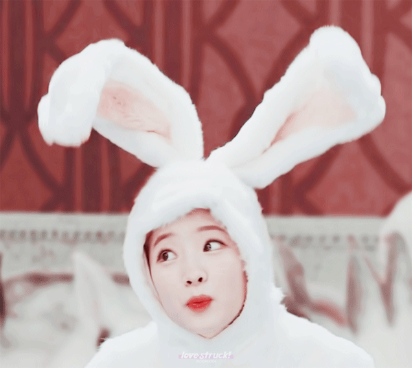 16113-1.gif