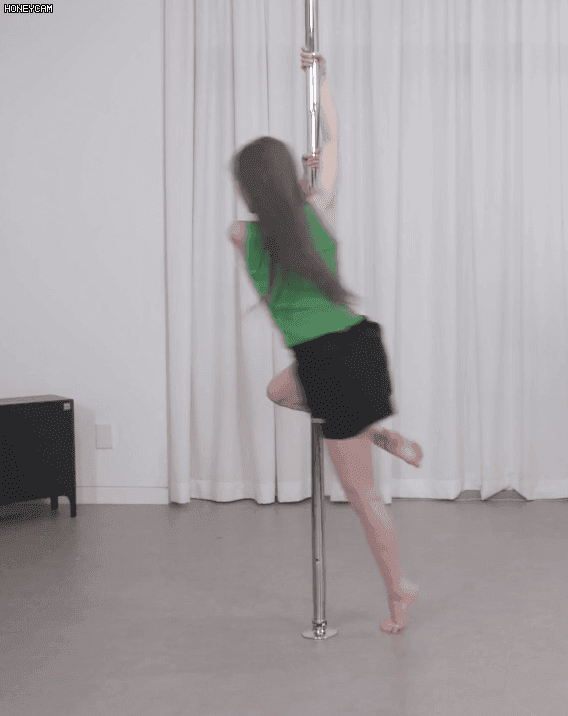 c7cfb778b0a1a21ca689e52f7abcc9c1_1603961425_98.gif