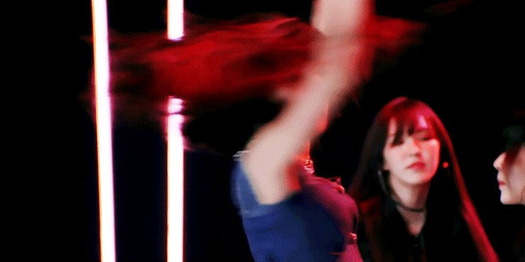 1 (2).gif