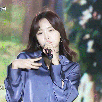 16129-2.gif