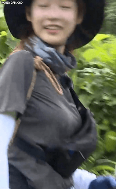 13636516040730891.gif