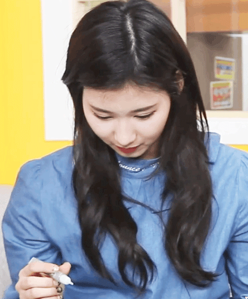 17199-1.gif