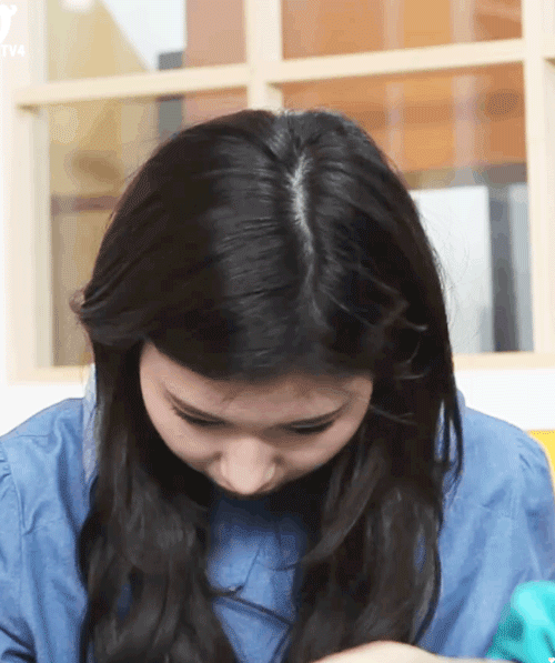 17199-2.gif