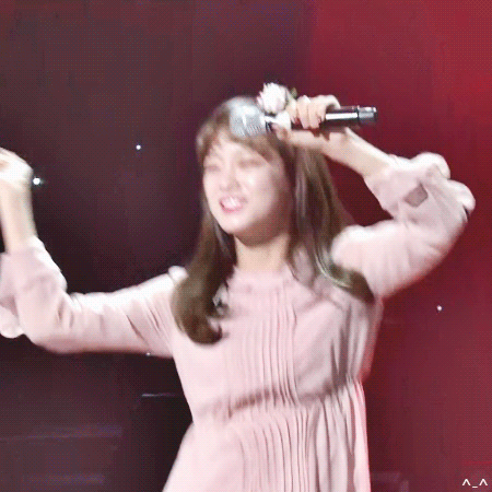 17119-1.gif