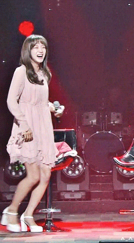 17119-3.gif