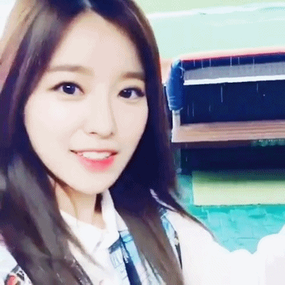 17076-1.gif