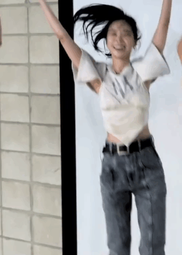 a44cee220f05d4b85cc1f2587bf33247_1604222522_98.gif