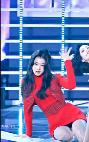 음악중심 요망한 사나.png