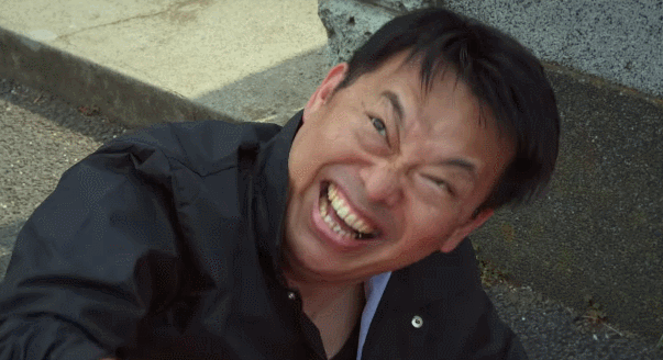 1 (1).gif