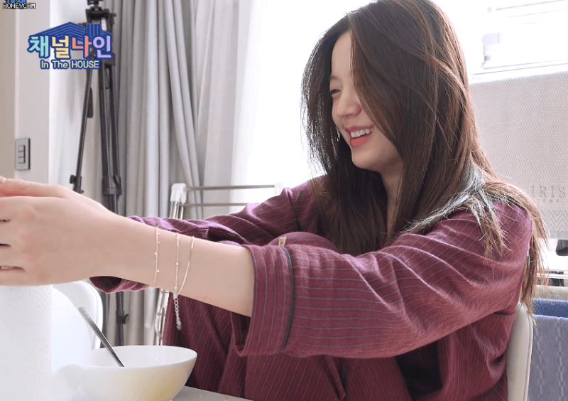 gifsf.com-star-00002.gif